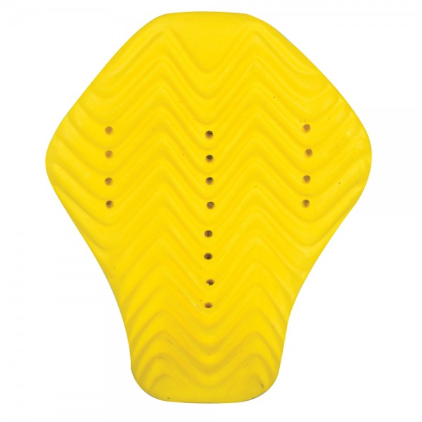 Oxford Oxford Insert Back Protector (Level 1)